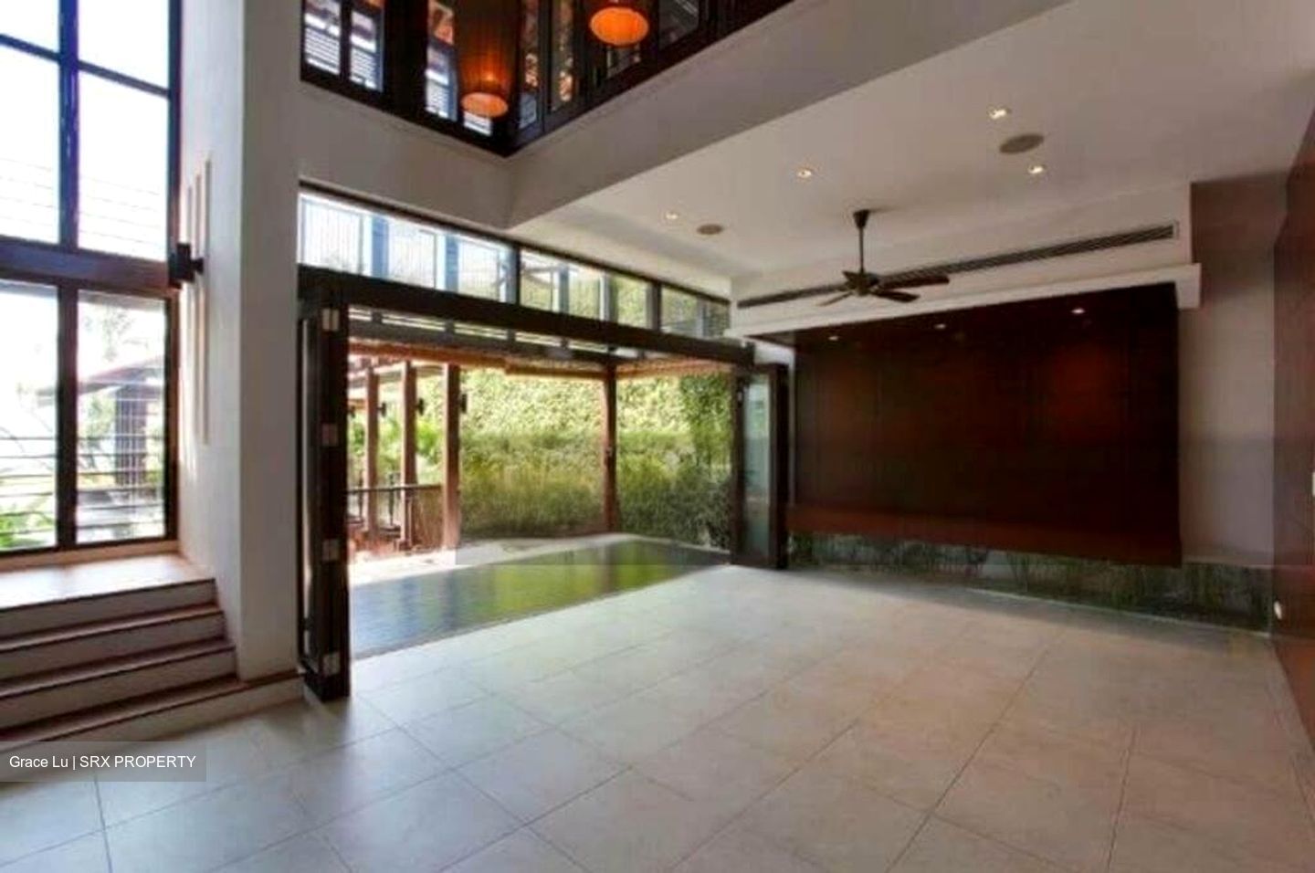 Ocean Drive (D4), Detached #470393961